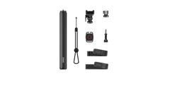 EXTENSION GOPRO