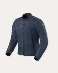 CHAMARRA ECLIPSE 2 BLUE