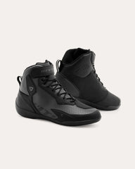 TENIS G-FORCE2 BLACK ANTRACITE