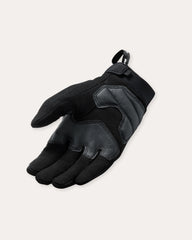 GUANTE CONTINENT WB BLACK