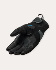 GUANTE RITMO BLACK