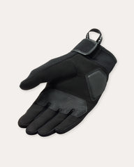 GUANTE ACCESS BLACK