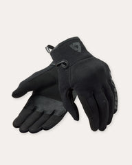 GUANTE ACCESS BLACK