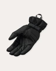 GUANTE MANKATO H2O BLACK