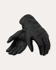 GUANTE MANKATO H2O BLACK