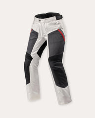PANTALON LADIES TORNADO 4 SILVER STANDAR