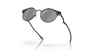 LENTES DE SOL DE TITANIO