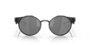 LENTES DE SOL DE TITANIO