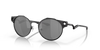 LENTES DE SOL DE TITANIO