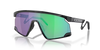 LENTE BXTR METAL POLISHED BLACK PRIZM JD
