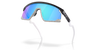 LENTE OAKLEY BXTR MATTE BALSAM PRIM GREY