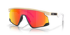 LENTE OAKLEY BXTR MATTE DESERT TAN