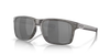 LENTE OAKLEY HOLBROOK WOODGRAIN BLACK