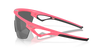 LENTE SPHAERA ROSA NEON PRIZM BLACK