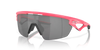LENTE SPHAERA ROSA NEON PRIZM BLACK