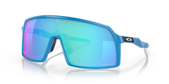 LENTE SUTRO SKY PRIZM SAPPHIRE