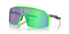 LENTE SUTRO 80S GREEN PRIZM JADE