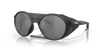 LENTES CLIFDEN MATTE BLACK