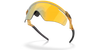 LENTES QNTM KATO CURRY PRIZM 24K