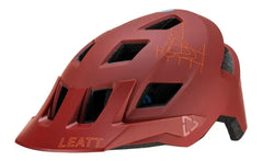 CASCO ALLMTN NAR/RJO  MTB V23 1.0
