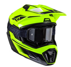 CASCO ADV 8.5 HI-VIZ