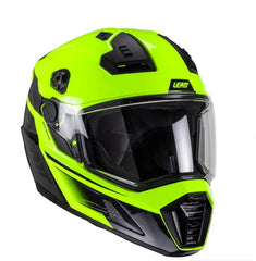 CASCO ADV 8.5 HI-VIZ