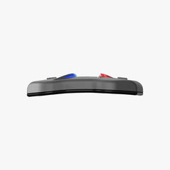INTERCOMUNICADOR BLUETOOTH 10R SENA DUAL