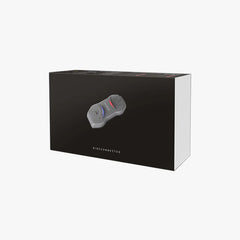 INTERCOMUNICADOR BLUETOOTH 10R SENA