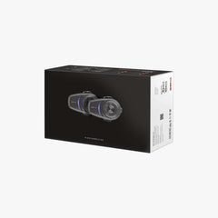 INTERCOMUNICADOR BLUETOOTH 10S DUAL