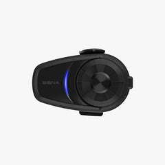 INTERCOMUNICADOR BLUETOOTH 10S SENA