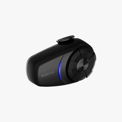INTERCOMUNICADOR BLUETOOTH 10S SENA