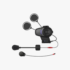 INTERCOMUNICADOR BLUETOOTH 10S SENA