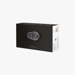 INTERCOMUNICADOR BLUETOOTH 10S SENA