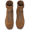 BOTA FIELD ASSAULT COYOTE