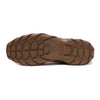 BOTA FIELD ASSAULT COYOTE