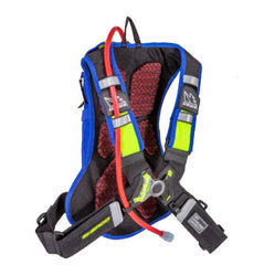 MOCHILA DE HIDRATACION SHERCO 3L