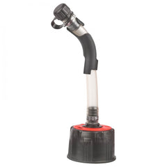BIDON 20L PROCTANE UTILITY POLISPORT
