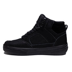 BOTA 202 NEGRO