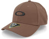 GORRA TINCAN REMIX CARAFE