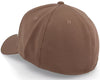 GORRA TINCAN REMIX CARAFE