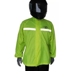 IMPERMEABLE JR-10 NEON
