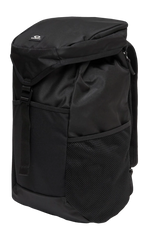 CLEAN DAYS BACKPACK