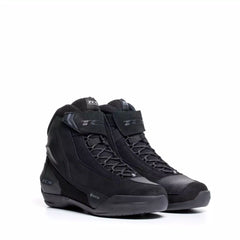 BOTA JUPITER 5 GORE-TEX