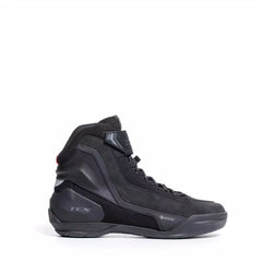 BOTA JUPITER 5 GORE-TEX