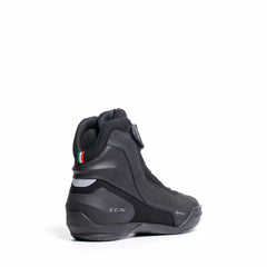 BOTA JUPITER 5 GORE-TEX