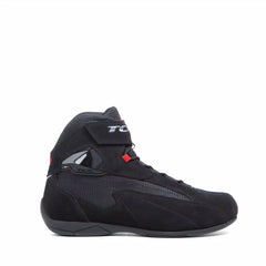 BOTAS PULSE TCX