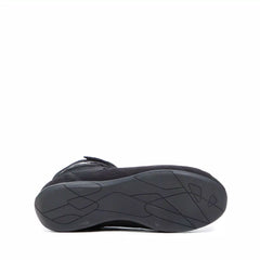BOTAS PULSE TCX