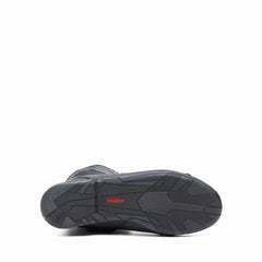 BOTA EXPLORER 4 GTX TCX