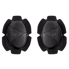 JUEGO SLIDER RODILLAS DAINESE