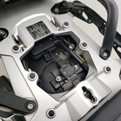 R CONTROLADOR R1200 Y 1250 BMW